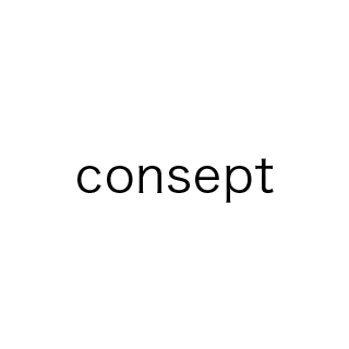 consept