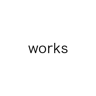 works